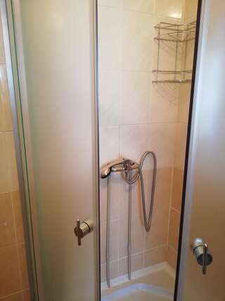 Отель Отель 