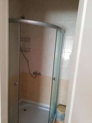 Отель Отель 