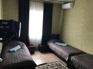 Отель Отель 