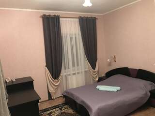 Отель Отель 